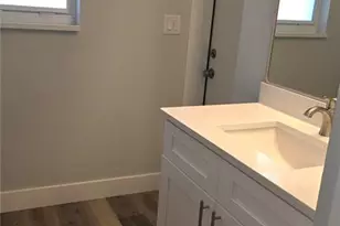 23498 Macbeth Ct, Punta Gorda, FL 33980 - Photo 10