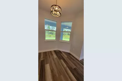 23498 Macbeth Court, Punta Gorda, FL 33980 - Photo 6