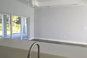 23498 Macbeth Ct, Punta Gorda, FL 33980 - Photo 6