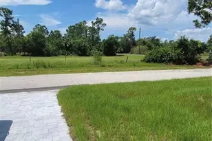 23498 Macbeth Ct, Punta Gorda, FL 33980 - Photo 24