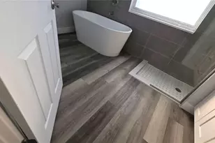 23498 Macbeth Ct, Punta Gorda, FL 33980 - Photo 18