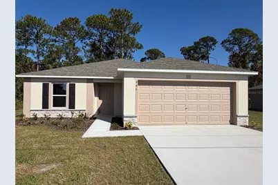 880 Hudson Valley Drive, Poinciana, FL 34759 - Photo 1
