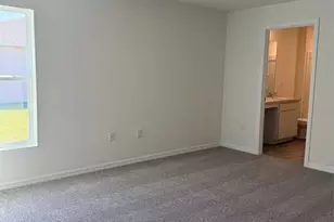 880 Hudson Valley Dr, Poinciana, FL 34759 - Photo 6