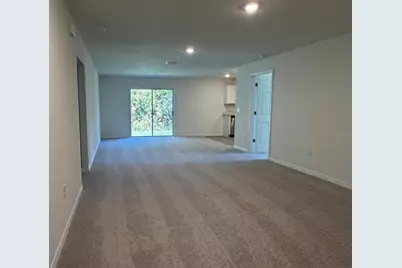 880 Hudson Valley Drive, Poinciana, FL 34759 - Photo 2