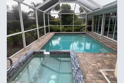 1569 Waterford Drive, Venice, FL 34292 - Photo 8