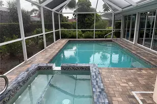 1569 Waterford Dr, Venice, FL 34292 - Photo 8