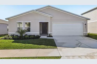 1034 Ambleside Drive, Haines City, FL 33844 - Photo 2