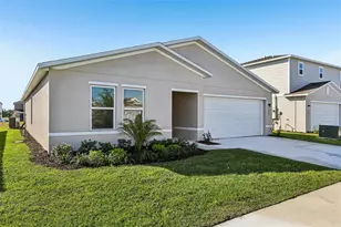 1034 Ambleside Dr, Haines City, FL 33844 - Photo 4