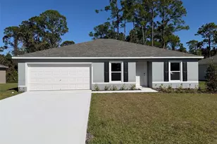 892 Hudson Valley Dr, Poinciana, FL 34759 - Photo 1