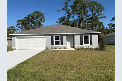 892 Hudson Valley Drive, Poinciana, FL 34759 - Photo 6
