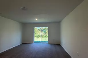 892 Hudson Valley Dr, Poinciana, FL 34759 - Photo 4