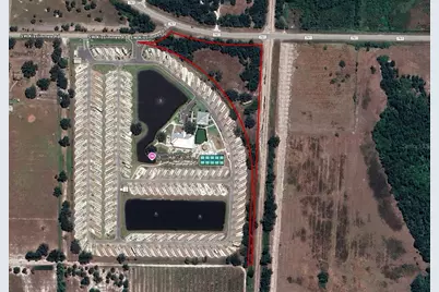 Sw Co Road 761, Arcadia, FL 34269 - Photo 1