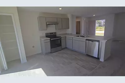 410 Danube Drive, Poinciana, FL 34759 - Photo 4