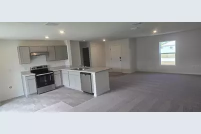 410 Danube Drive, Poinciana, FL 34759 - Photo 6