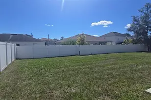 410 Danube Dr, Poinciana, FL 34759 - Photo 2