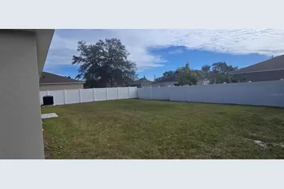 410 Danube Drive, Poinciana, FL 34759 - Photo 10