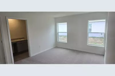 410 Danube Drive, Poinciana, FL 34759 - Photo 8