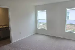 410 Danube Dr, Poinciana, FL 34759 - Photo 8