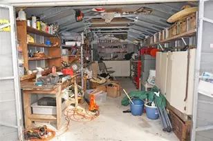 1210 Hickory Ave, Punta Gorda, FL 33950 - Photo 26