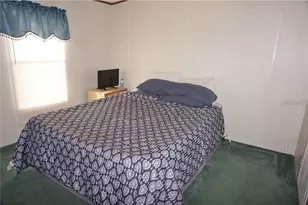 1210 Hickory Ave, Punta Gorda, FL 33950 - Photo 4