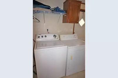 1210,1206,1214 Hickory Avenue, Punta Gorda, FL 33950 - Photo 8