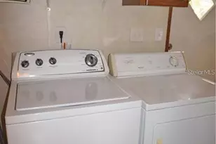 1210 Hickory Ave, Punta Gorda, FL 33950 - Photo 8