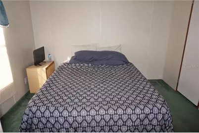 1210,1206,1214 Hickory Avenue, Punta Gorda, FL 33950 - Photo 6