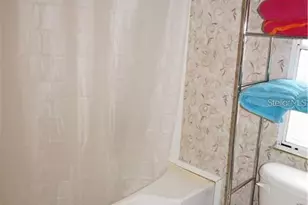 1210 Hickory Ave, Punta Gorda, FL 33950 - Photo 8