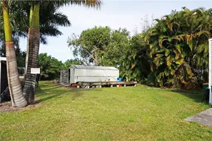 1210 Hickory Ave, Punta Gorda, FL 33950 - Photo 16