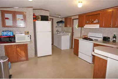 1210,1206,1214 Hickory Avenue, Punta Gorda, FL 33950 - Photo 10