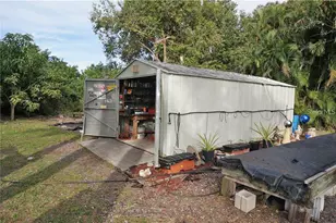 1210 Hickory Ave, Punta Gorda, FL 33950 - Photo 24