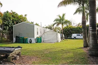 1210,1206,1214 Hickory Avenue, Punta Gorda, FL 33950 - Photo 26