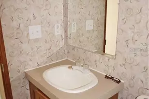 1210 Hickory Ave, Punta Gorda, FL 33950 - Photo 14