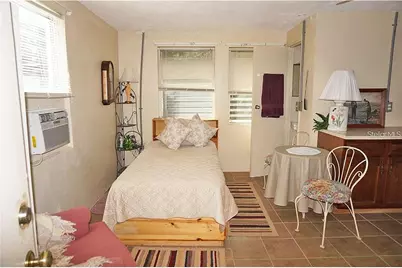 1210,1206,1214 Hickory Avenue, Punta Gorda, FL 33950 - Photo 20