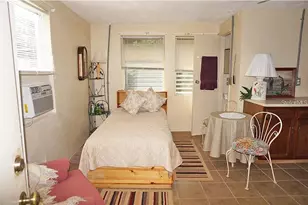 1210 Hickory Ave, Punta Gorda, FL 33950 - Photo 20