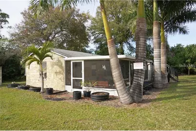 1210,1206,1214 Hickory Avenue, Punta Gorda, FL 33950 - Photo 16