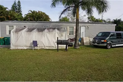 1210,1206,1214 Hickory Avenue, Punta Gorda, FL 33950 - Photo 1