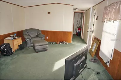 1210,1206,1214 Hickory Avenue, Punta Gorda, FL 33950 - Photo 4