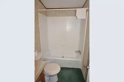 1210,1206,1214 Hickory Avenue, Punta Gorda, FL 33950 - Photo 12