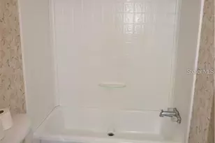 1210 Hickory Ave, Punta Gorda, FL 33950 - Photo 12