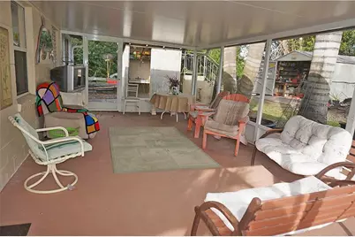 1210,1206,1214 Hickory Avenue, Punta Gorda, FL 33950 - Photo 18