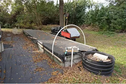 1210,1206,1214 Hickory Avenue, Punta Gorda, FL 33950 - Photo 24