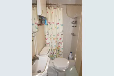 1210,1206,1214 Hickory Avenue, Punta Gorda, FL 33950 - Photo 22