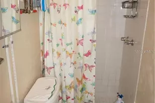 1210 Hickory Ave, Punta Gorda, FL 33950 - Photo 22