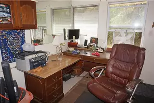 1210 Hickory Ave, Punta Gorda, FL 33950 - Photo 22