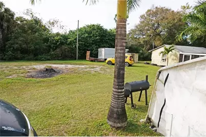 1210,1206,1214 Hickory Avenue, Punta Gorda, FL 33950 - Photo 14