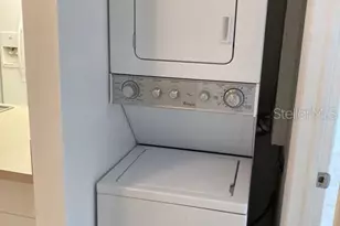 9000 Griggs Rd, Englewood, FL 34224 - Photo 10