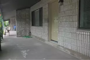 9000 Griggs Rd, Englewood, FL 34224 - Photo 2