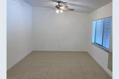 9000 Griggs Road #C, Englewood, FL 34224 - Photo 4