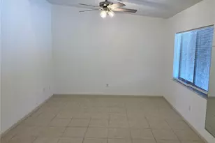 9000 Griggs Rd, Englewood, FL 34224 - Photo 4